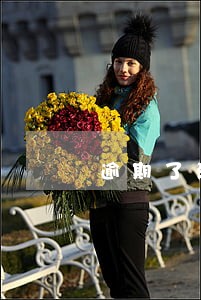 逾期了没接到催收电话 逾期了没接到催收电话
