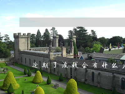 逾期了没钱会有什么后果 逾期了没钱会有什么后果