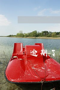 逾期了的后果是什么意思 逾期了的后果是什么意思