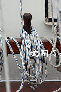 逾期了矫正矫正分期付款吗