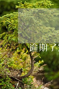逾期了短信说申请彩信 逾期了短信说申请彩信