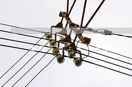 逾期了网上买火车票都买不起 逾期了网上买火车票都买不起