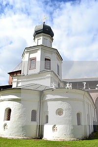 逾期了能不能要求不要联系家属 逾期了能不能要求不要联系家属