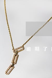 逾期了能借款的平台 逾期了能借款的平台