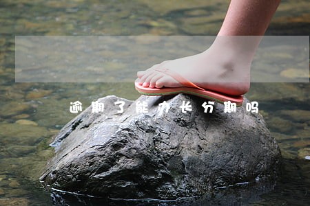 逾期了能办长分期吗 逾期了能办长分期吗