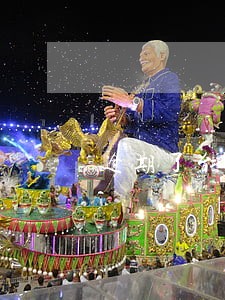 逾期了能申请什么平台 逾期了能申请什么平台