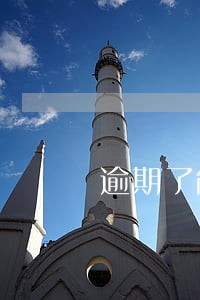 逾期了能申请分期吗 逾期了能申请分期吗