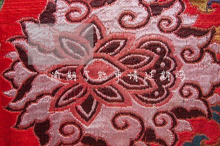 逾期了能申请延期吗