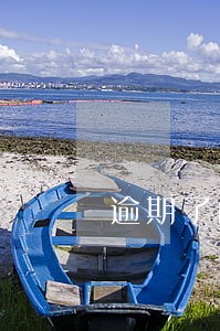 逾期了自动扣款能投诉银监会