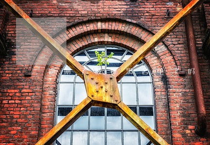 逾期了被拉黑名单了吗 逾期了被拉黑名单了吗