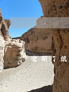 逾期了该接电话吗 逾期了该接电话吗