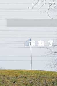 逾期了负债是不是信用卡一张张还