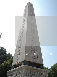 逾期了贷款平台 逾期了贷款平台