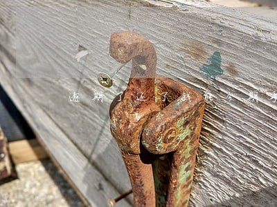 逾期了还了钱能分期手机嘛 逾期了还了钱能分期手机嘛