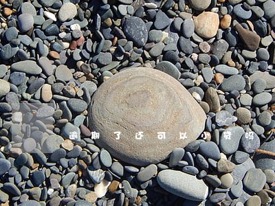 逾期了还可以小贷吗 逾期了还可以小贷吗