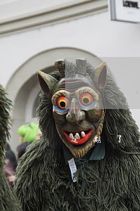 逾期了还完了咋能把短信删消了 逾期了还完了咋能把短信删消了