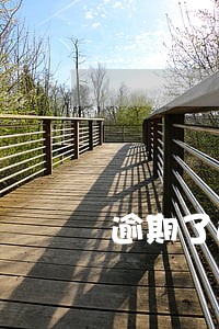 逾期了还完款多久可以贷款 逾期了还完款多久可以贷款