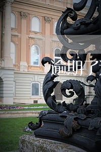 逾期了还能借款的软件 逾期了还能借款的软件