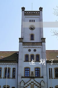 逾期了还能申请展期 逾期了还能申请展期