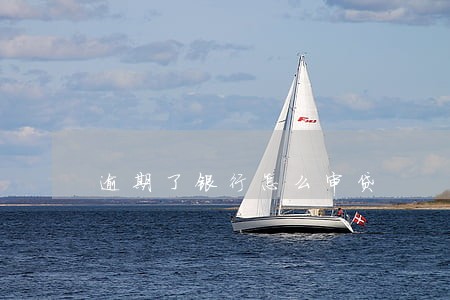 逾期了银行怎么审贷