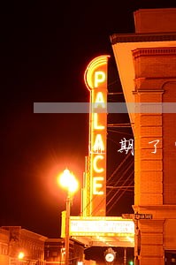 逾期了需要多久才能恢复 逾期了需要多久才能恢复