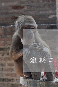 逾期二个月了还能买房吗 逾期二个月了还能买房吗