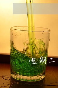 逾期二十多天可以信贷吗 逾期二十多天可以信贷吗