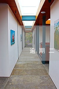 逾期二十年还能办信用卡吗