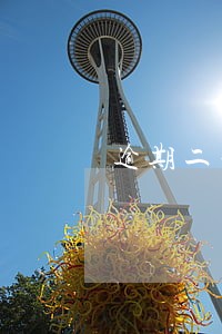 逾期二年可以恢复吗 逾期二年可以恢复吗