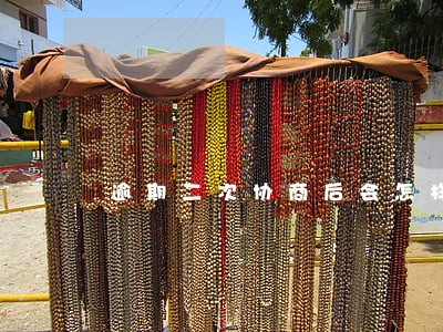逾期二次协商后会怎样 逾期二次协商后会怎样