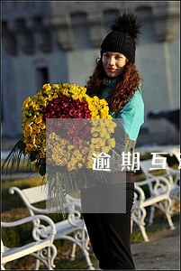 逾期互动平台 逾期互动平台