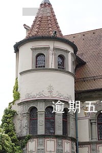 逾期五万以上警察抓人 逾期五万以上警察抓人