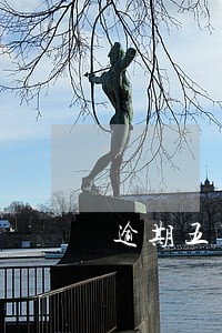 逾期五万怎样分期付款 逾期五万怎样分期付款