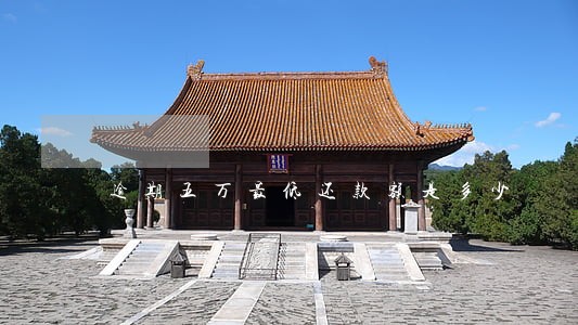 逾期五万最低还款额是多少 逾期五万最低还款额是多少