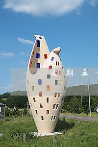 逾期五个月可以贷款吗 逾期五个月可以贷款吗