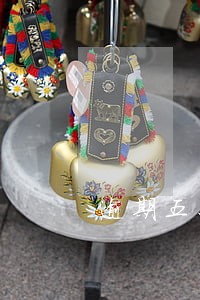 逾期五六年还有催收吗 逾期五六年还有催收吗