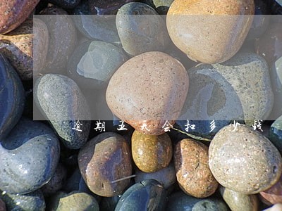 逾期五天会扣多少钱 逾期五天会扣多少钱