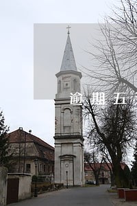 逾期五天信用卡锁卡怎么回事