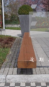 逾期五天就会通知父母吗 逾期五天就会通知父母吗