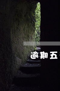 逾期五天能封卡吗