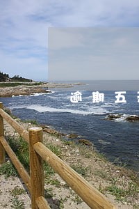 逾期五天能打三方吗