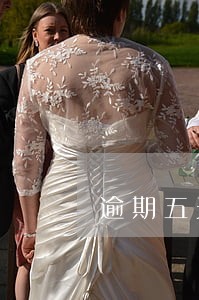 逾期五天车辆被拉走了怎么办 逾期五天车辆被拉走了怎么办