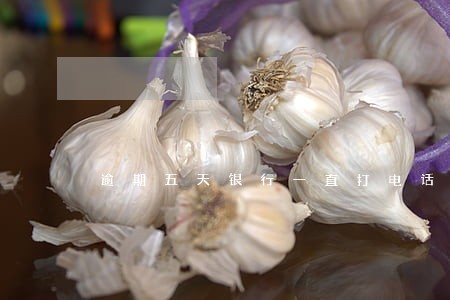 逾期五天银行一直打电话 逾期五天银行一直打电话