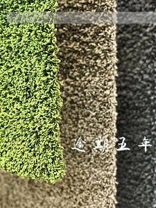 逾期五年了信用卡怎么还