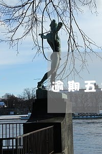 逾期五年后能消除吗