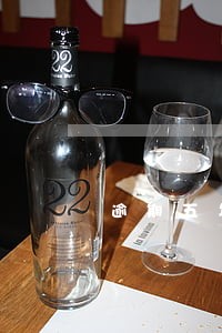 逾期五年后能贷款买房吗 逾期五年后能贷款买房吗