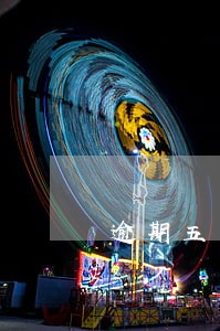 逾期五年后还能申请信用卡吗 逾期五年后还能申请信用卡吗