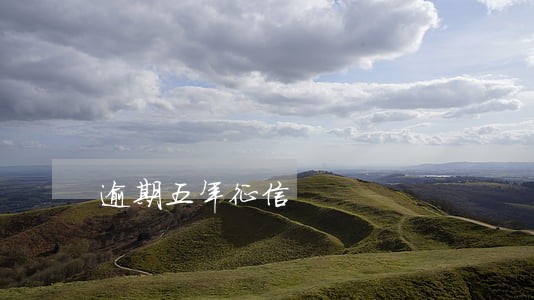 逾期五年征信 逾期五年征信