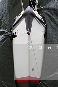 逾期五年消除期还清 逾期五年消除期还清