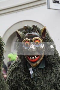 逾期五年现在买房可以吗 逾期五年现在买房可以吗